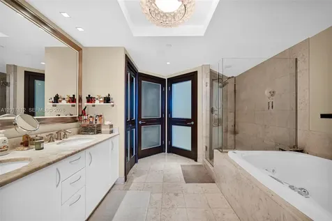 1331 Brickell Bay Drive Miami FL 33131