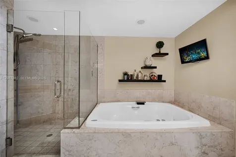 1331 Brickell Bay Drive Miami FL 33131