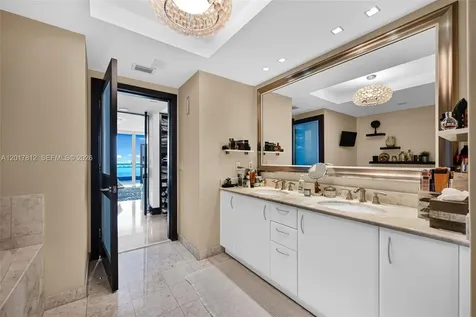 1331 Brickell Bay Drive Miami FL 33131
