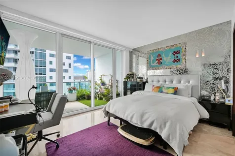 1331 Brickell Bay Drive Miami FL 33131