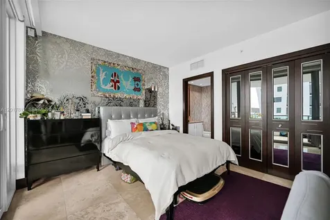 1331 Brickell Bay Drive Miami FL 33131