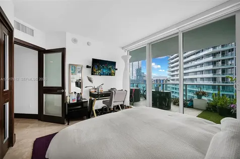1331 Brickell Bay Drive Miami FL 33131