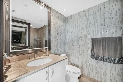 1331 Brickell Bay Drive Miami FL 33131