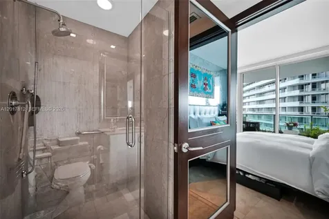 1331 Brickell Bay Drive Miami FL 33131