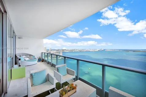 1331 Brickell Bay Drive Miami FL 33131