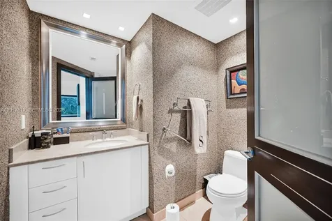 1331 Brickell Bay Drive Miami FL 33131