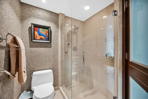 1331 Brickell Bay Drive Miami FL 33131