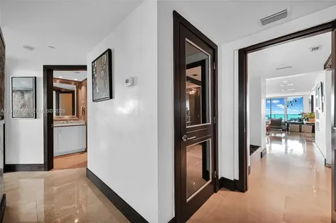 1331 Brickell Bay Drive Miami FL 33131