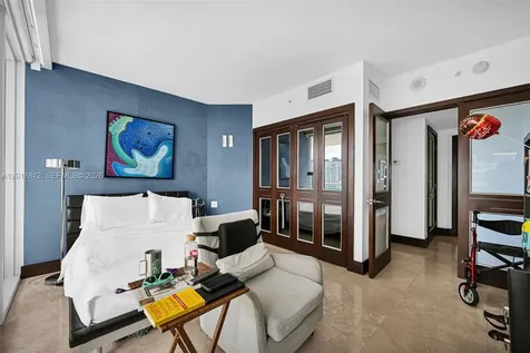 1331 Brickell Bay Drive Miami FL 33131
