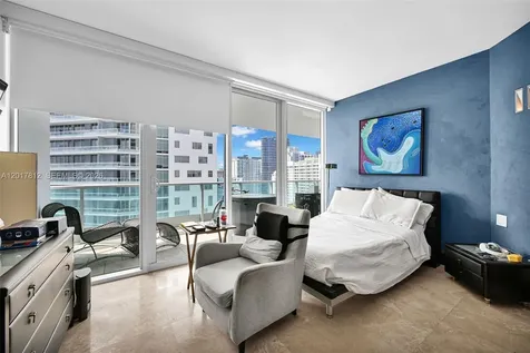 1331 Brickell Bay Drive Miami FL 33131