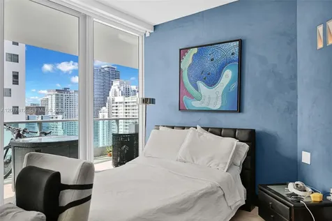 1331 Brickell Bay Drive Miami FL 33131