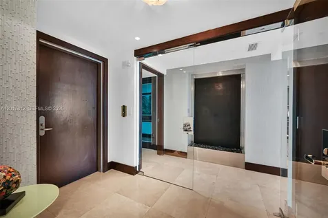 1331 Brickell Bay Drive Miami FL 33131