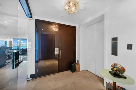 1331 Brickell Bay Drive Miami FL 33131