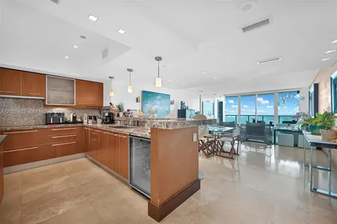 1331 Brickell Bay Drive Miami FL 33131
