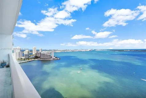 1331 Brickell Bay Drive Miami FL 33131