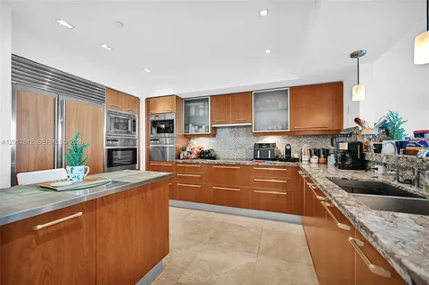 1331 Brickell Bay Drive Miami FL 33131