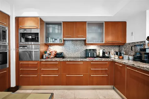 1331 Brickell Bay Drive Miami FL 33131