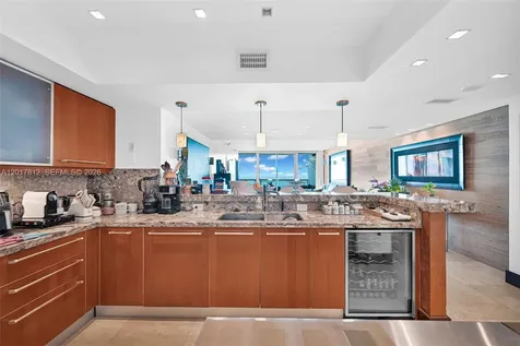 1331 Brickell Bay Drive Miami FL 33131