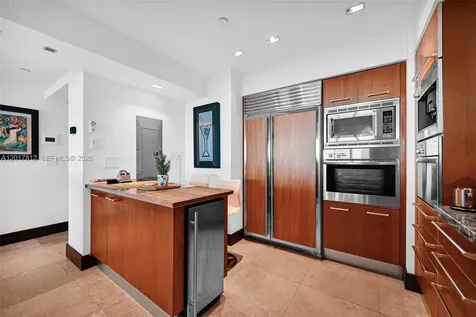 1331 Brickell Bay Drive Miami FL 33131