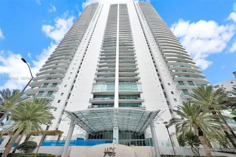 1331 Brickell Bay Drive Miami FL 33131