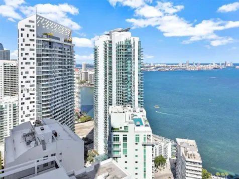 1331 Brickell Bay Drive Miami FL 33131