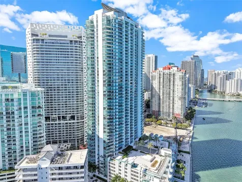 1331 Brickell Bay Drive Miami FL 33131
