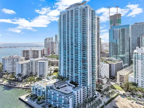 1331 Brickell Bay Drive Miami FL 33131