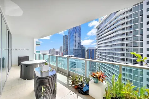 1331 Brickell Bay Drive Miami FL 33131