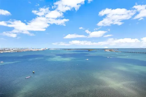 1331 Brickell Bay Drive Miami FL 33131