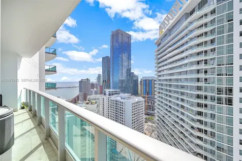 1331 Brickell Bay Drive Miami FL 33131