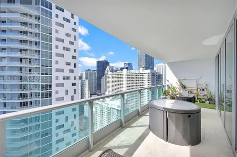 1331 Brickell Bay Drive Miami FL 33131