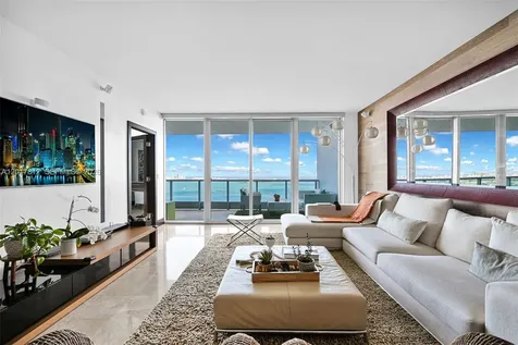 1331 Brickell Bay Drive Miami FL 33131