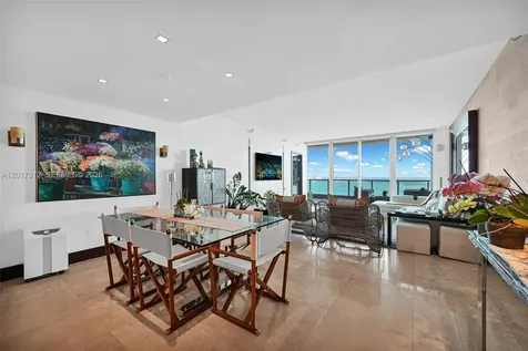 1331 Brickell Bay Drive Miami FL 33131