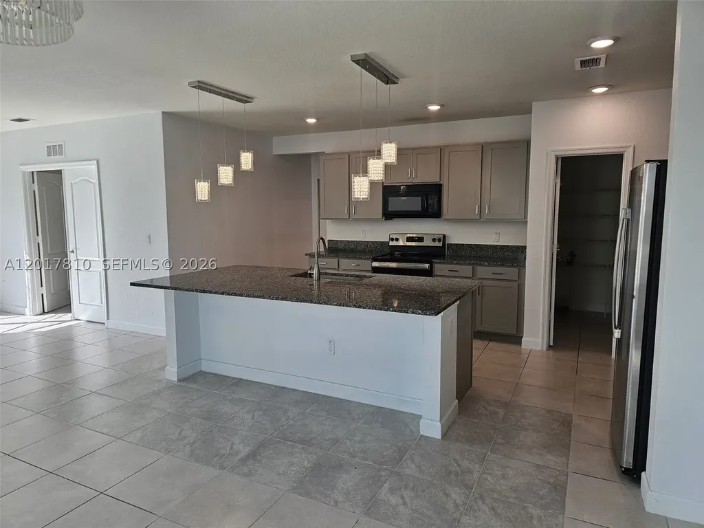 831 Bent Creek Drive Fort Pierce FL 34947