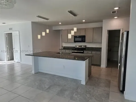 831 Bent Creek Drive Fort Pierce FL 34947