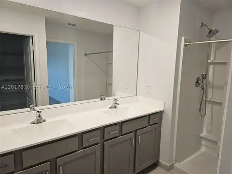 831 Bent Creek Drive Fort Pierce FL 34947