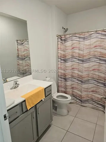 831 Bent Creek Drive Fort Pierce FL 34947