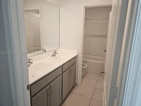 831 Bent Creek Drive Fort Pierce FL 34947