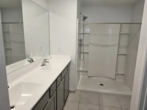 831 Bent Creek Drive Fort Pierce FL 34947