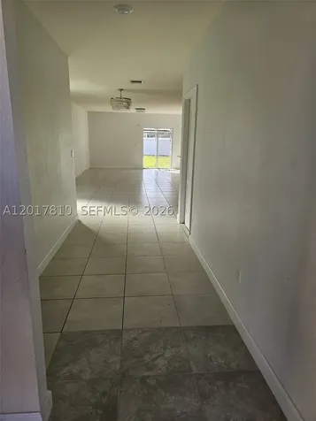 831 Bent Creek Drive Fort Pierce FL 34947