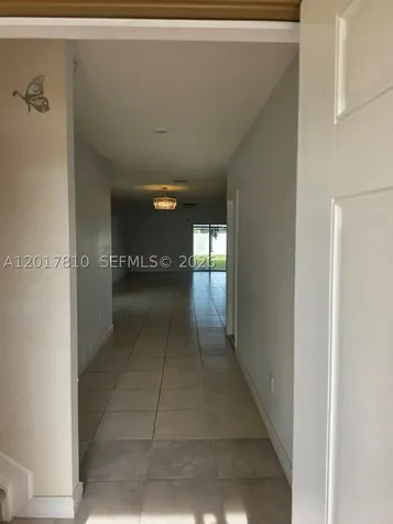 831 Bent Creek Drive Fort Pierce FL 34947