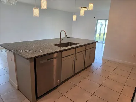 831 Bent Creek Drive Fort Pierce FL 34947