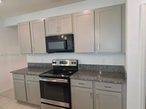 831 Bent Creek Drive Fort Pierce FL 34947