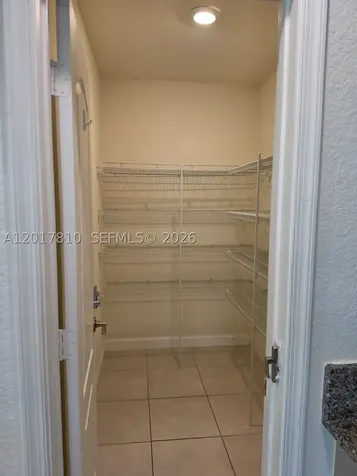831 Bent Creek Drive Fort Pierce FL 34947