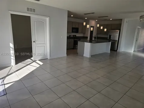 831 Bent Creek Drive Fort Pierce FL 34947