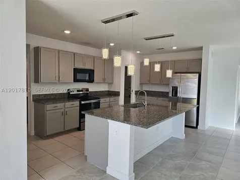 831 Bent Creek Drive Fort Pierce FL 34947