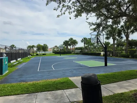 831 Bent Creek Drive Fort Pierce FL 34947