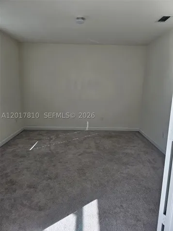 831 Bent Creek Drive Fort Pierce FL 34947