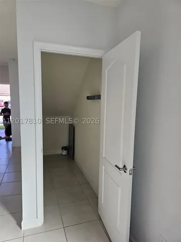 831 Bent Creek Drive Fort Pierce FL 34947