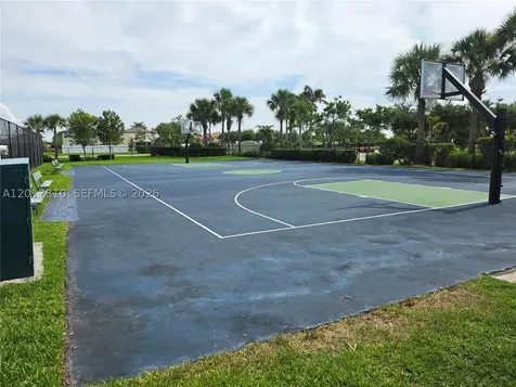 831 Bent Creek Drive Fort Pierce FL 34947